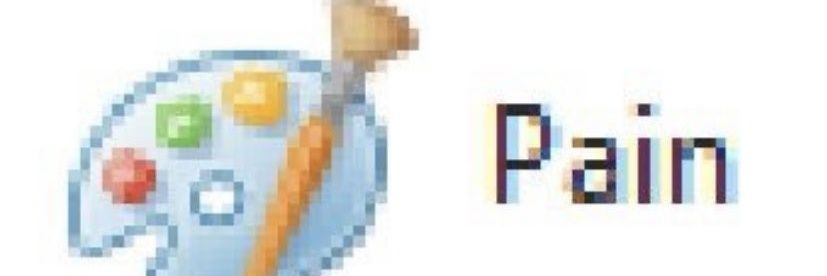 LegitPedik's profile banner image