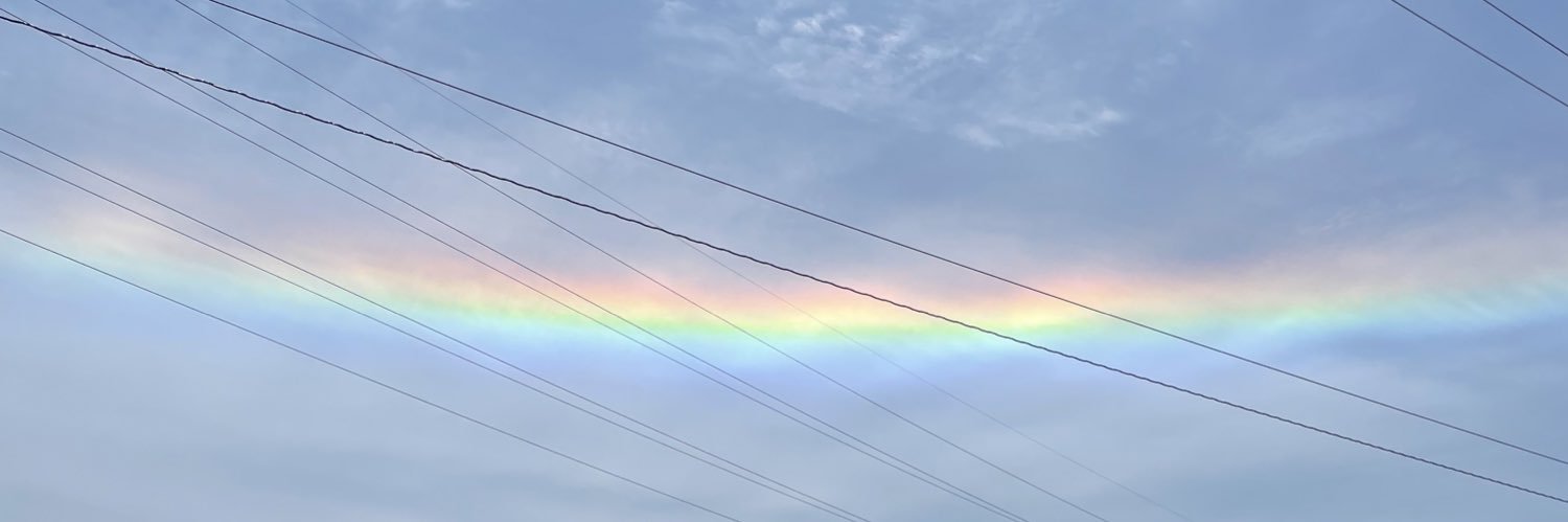 JeibuKul's profile banner image