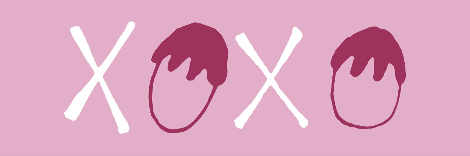 TheLeftOvaries's profile banner image