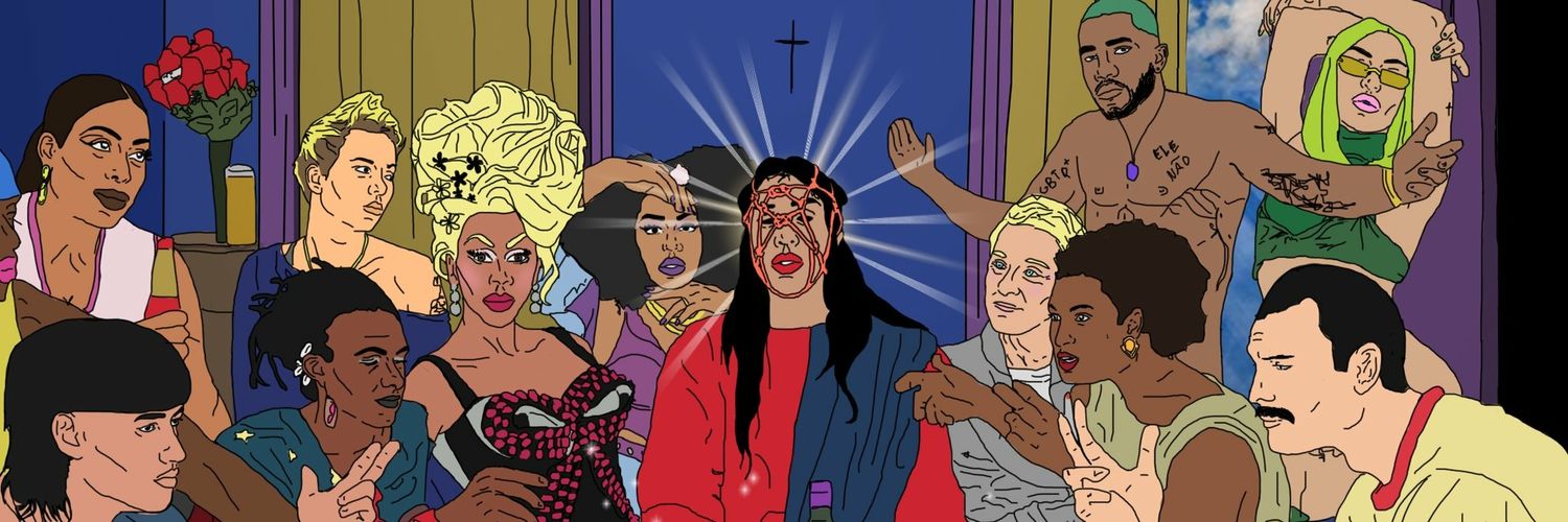 whatashinay's profile banner image