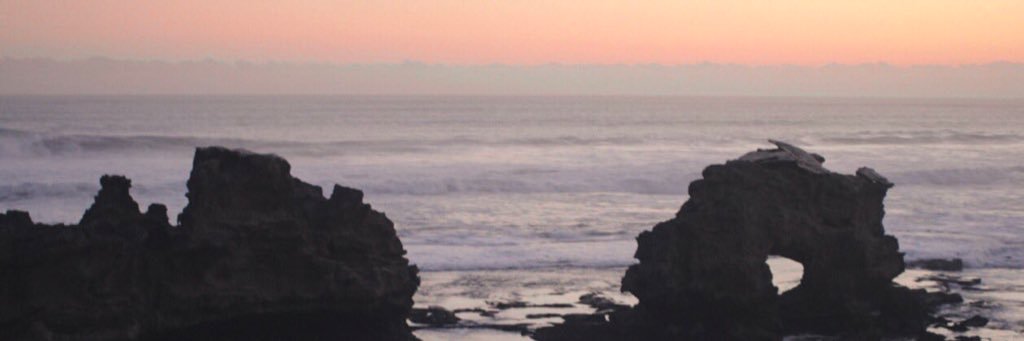 biebsmah0nes's profile banner image