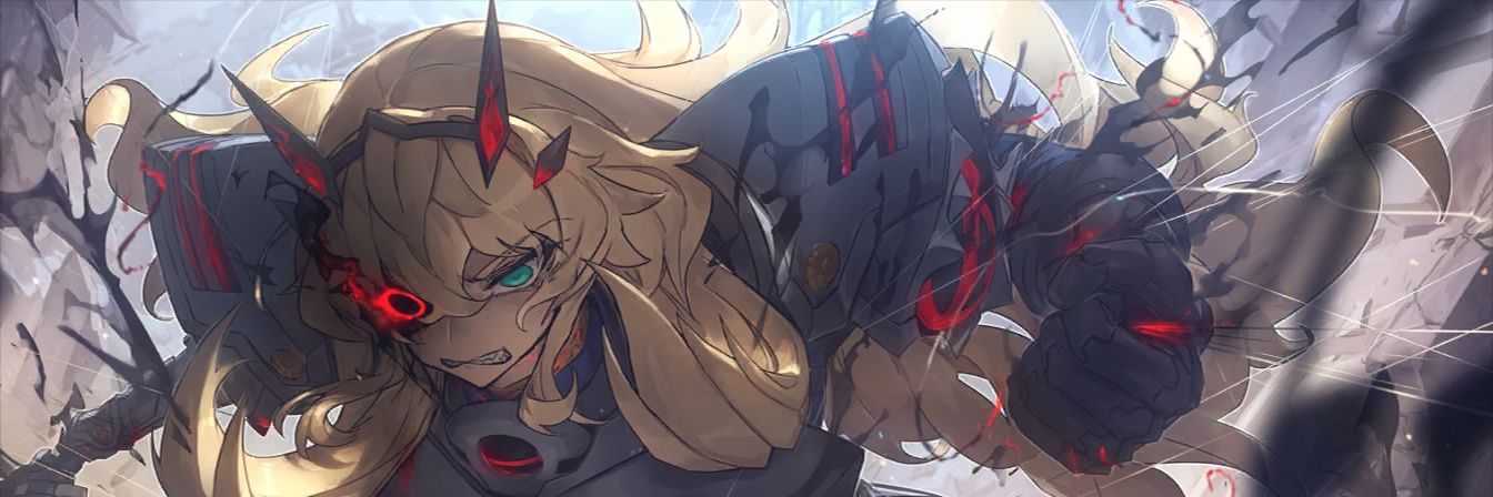 uwuseless1's profile banner image