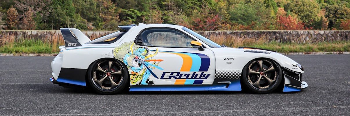 crazy_masayo's profile banner image