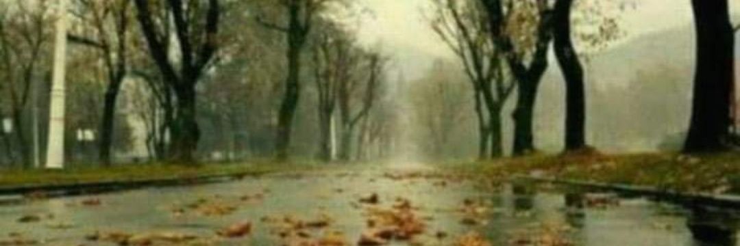 kauts444's profile banner image