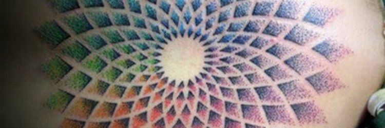 cheyonce's profile banner image
