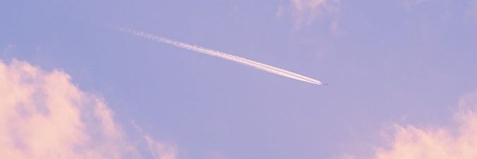 Atcharapan_m's profile banner image