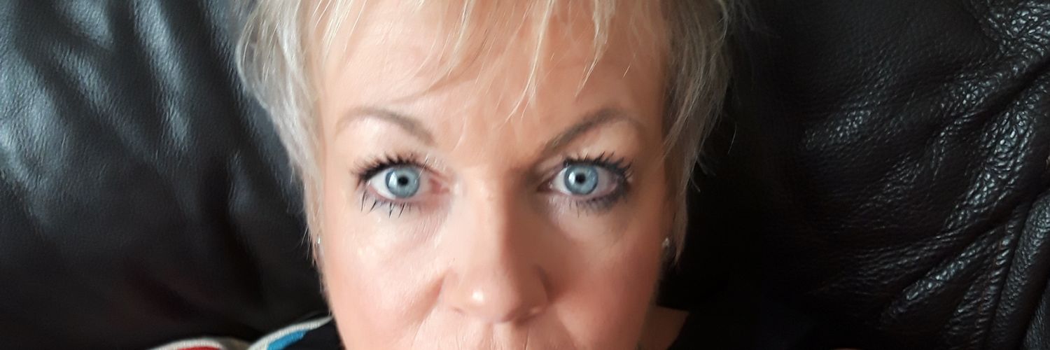 alison gillies banner