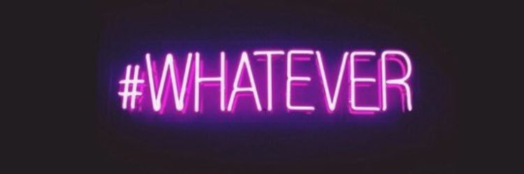 c_h04's profile banner image