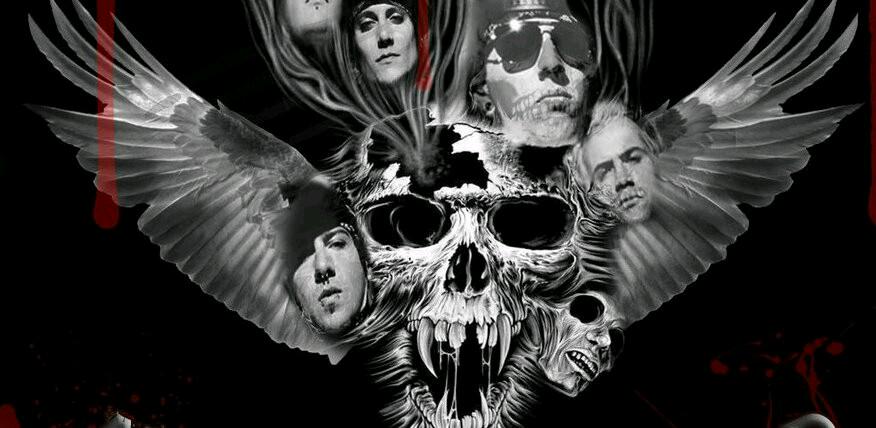 calebnlakota's profile banner image