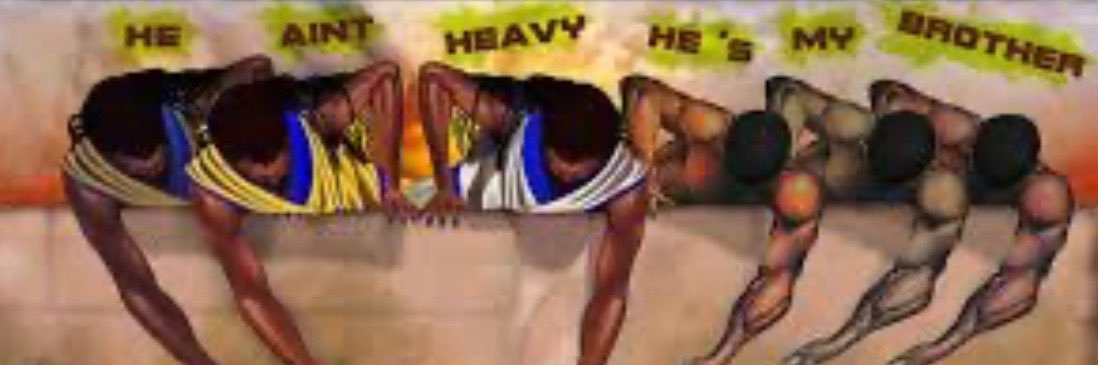 Marvlusone's profile banner image