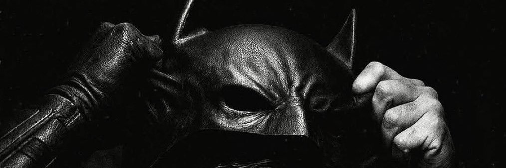 kreshnikbej's profile banner image