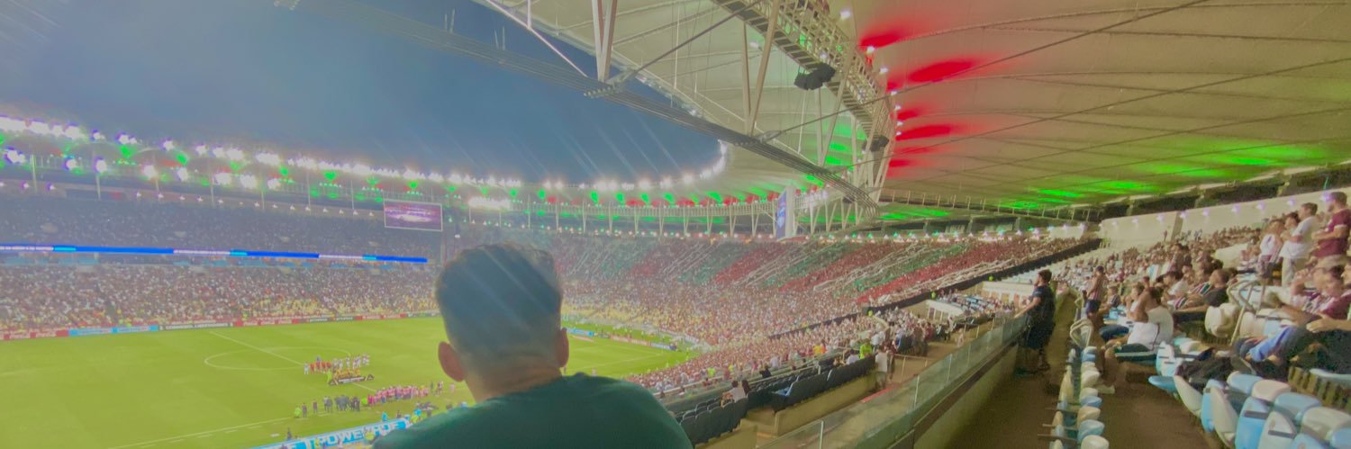 ArthurDeanl1's profile banner image