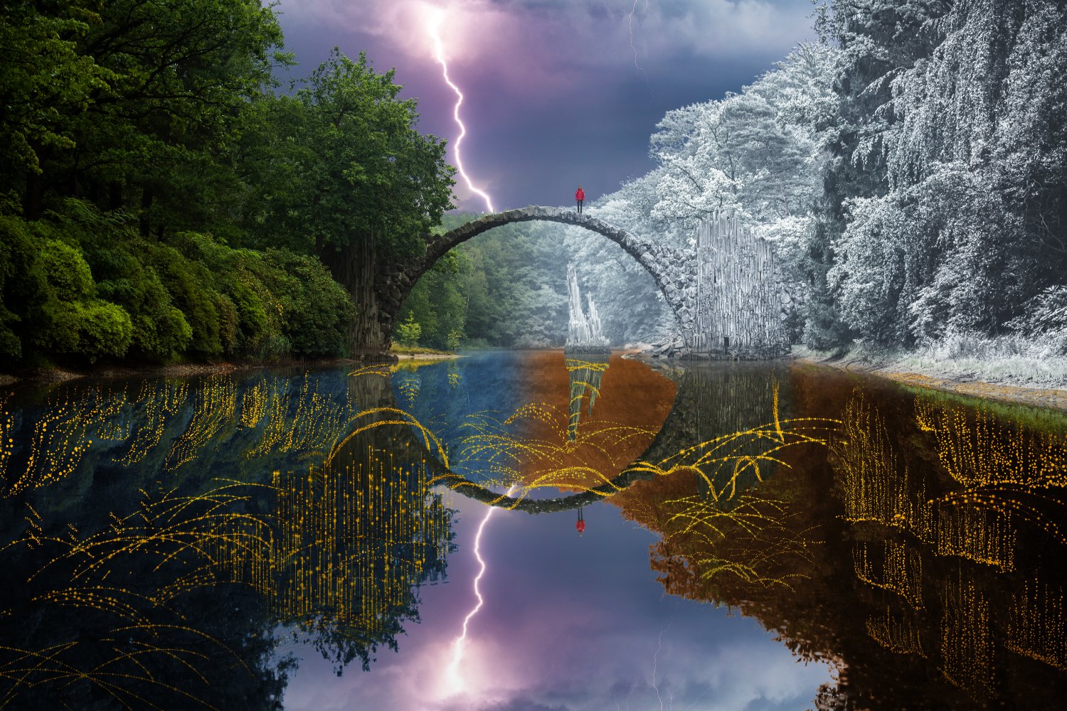 SwordWrinkly's profile banner image