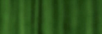 UnclPhilthyPhil's profile banner image