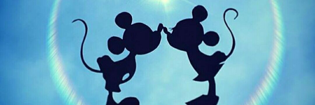 SaviShankar21's profile banner image
