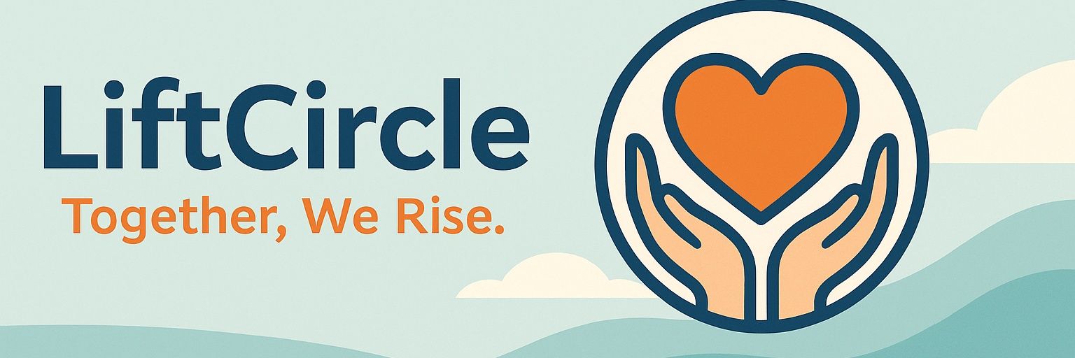 LiftCircleFD's profile banner image