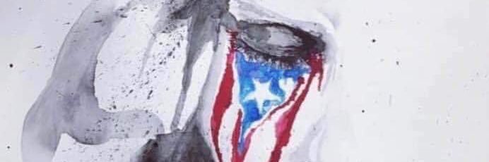 ArroyoLeda's profile banner image