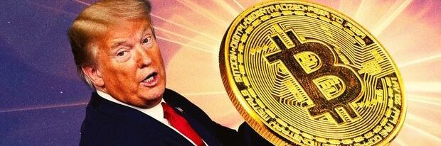cryptohawk1127's profile banner image
