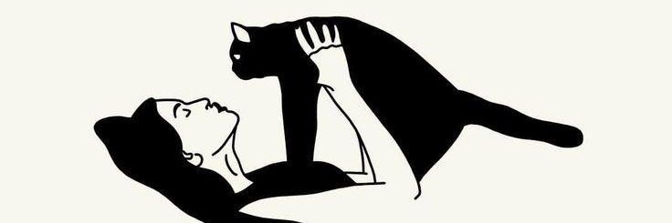 lu_frts's profile banner image