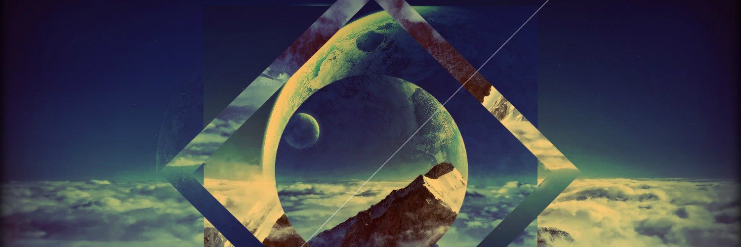 Mhd_Mstqm banner