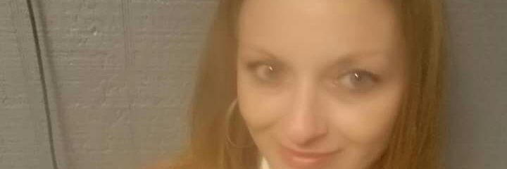 brandy_welch's profile banner image