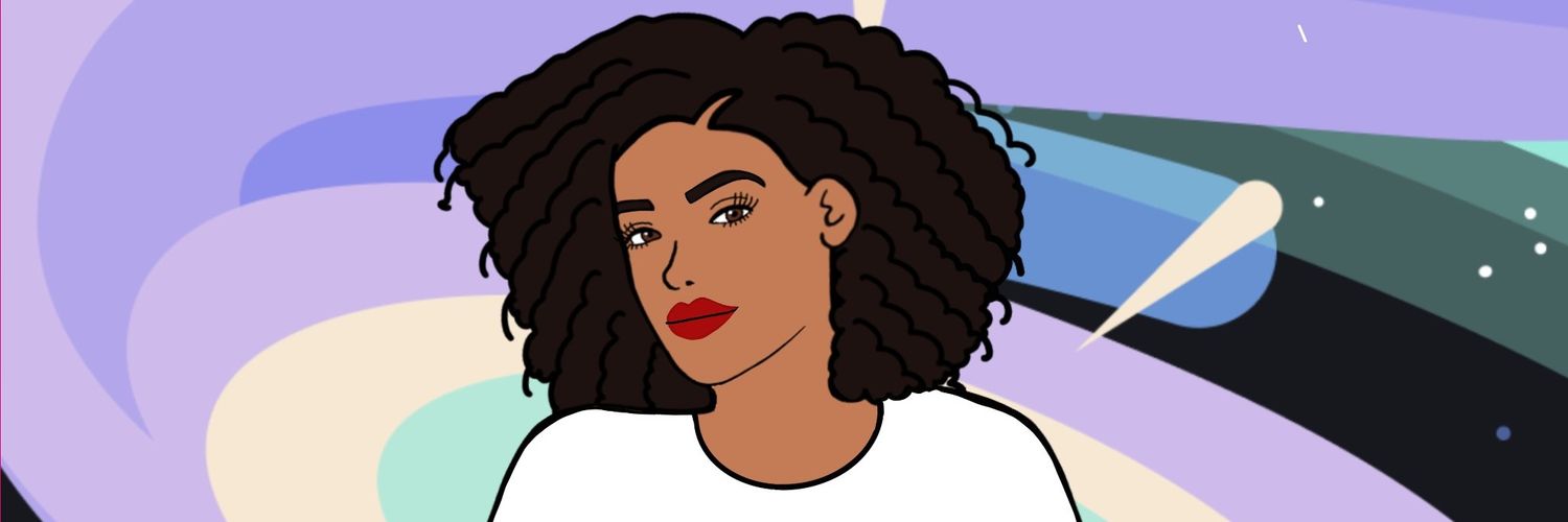 RAUUVE's profile banner image