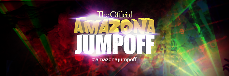 amazonajumpoff's profile banner image