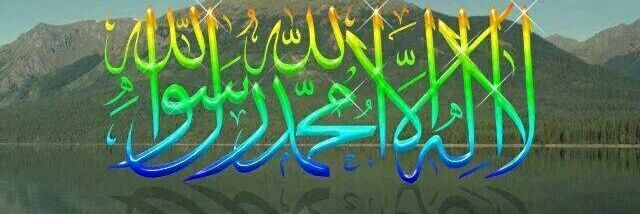 Nd00050402's profile banner image