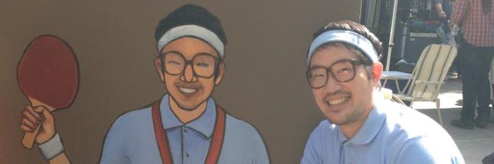 thecharleskim's profile banner image