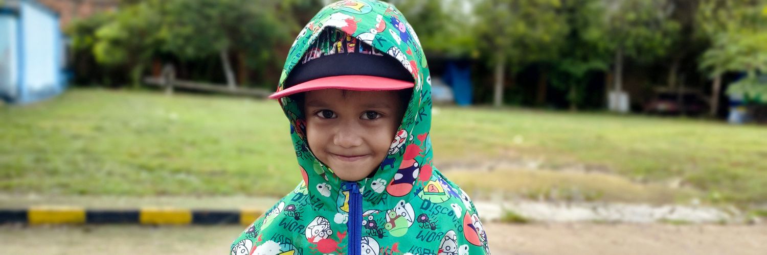 🍀Baban🍀 banner