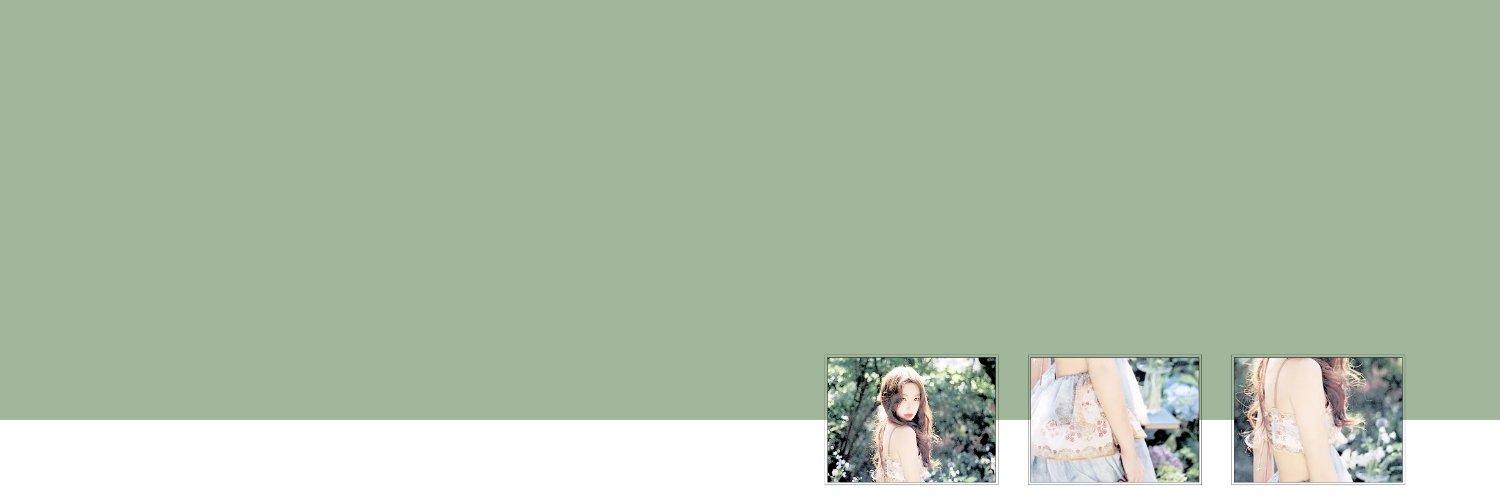 frxocs's profile banner image