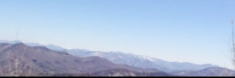 DempseyMara's profile banner image