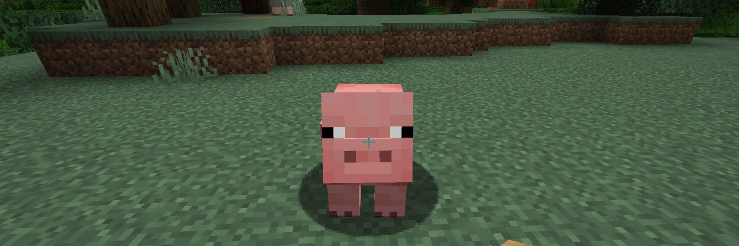 yerbrelvy's profile banner image