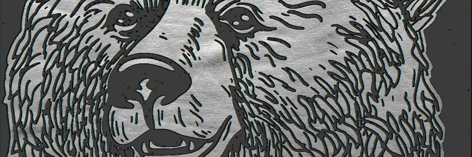 cuneo47's profile banner image