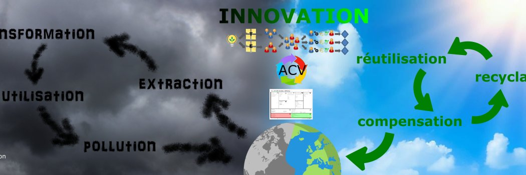 FJ_Innovation's profile banner image