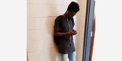 YouSeeMe_E's profile banner image
