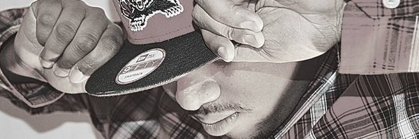 7he_Reason Profile Banner