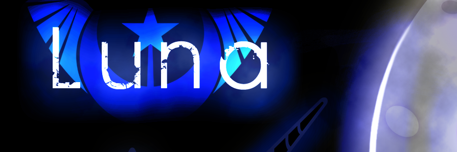 LunaBstPrincess's profile banner image