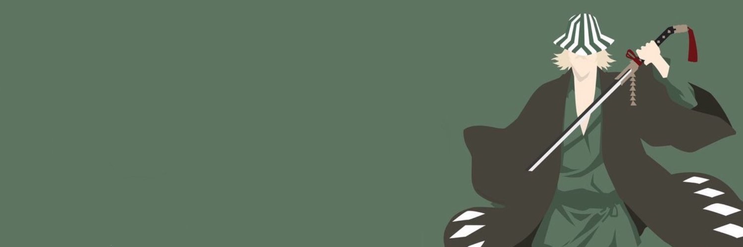 frisZ16ms's profile banner image