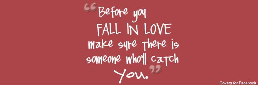 faiziii2772's profile banner image
