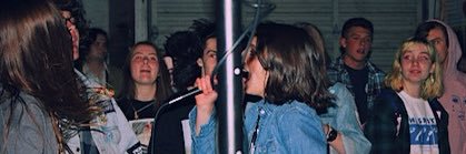 cclarakayy's profile banner image