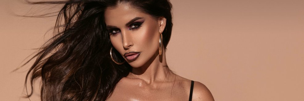 nikolabxg's profile banner image