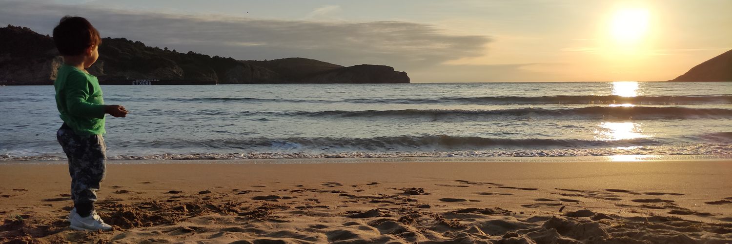 Txu_pe's profile banner image