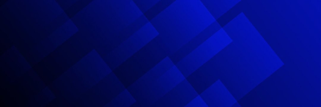 RELAY OS banner