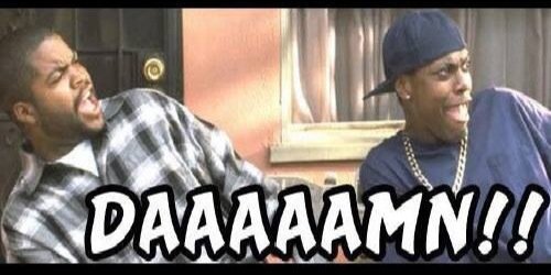 DolemiteDude's profile banner image