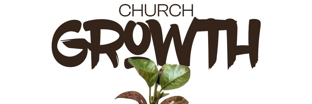 ProphetSelorm's profile banner image