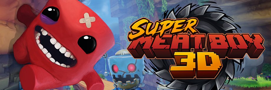 Sluggerfly's banner