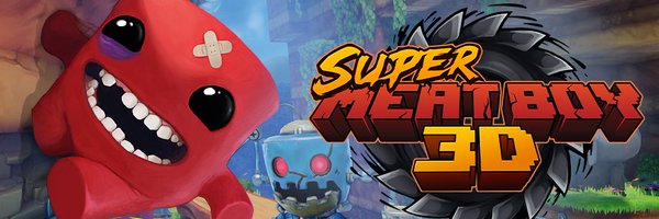 SluggerflyDev Profile Banner