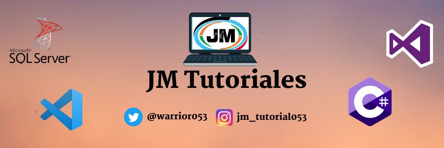 warrior053's profile banner image