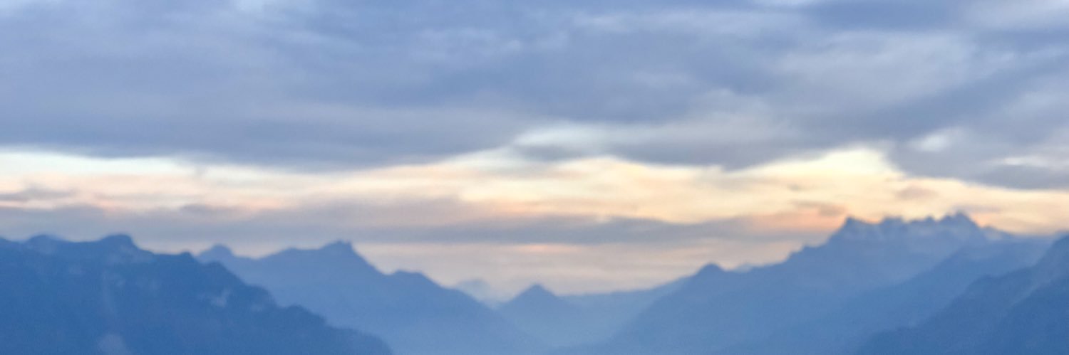ate_zabal's profile banner image